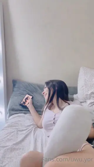 uwu.yor leaked video preview