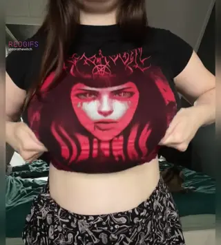 uwucaptain666 leaked video preview