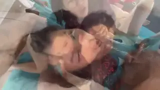 uwutofu leaked video, frame 1