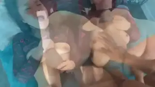 uwutofu leaked video, frame 5