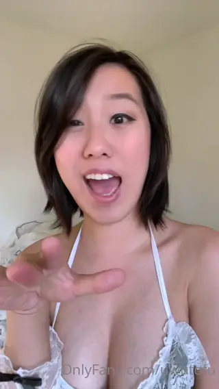 uwutofu leaked video preview