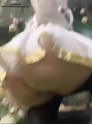 uyuychan2907 leaked video preview