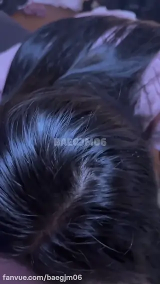 v_vbjm leaked video preview