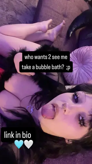 v0l4til3 leaked video preview