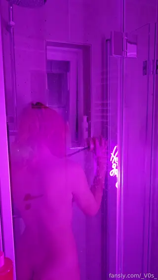 _v0ss_ leaked video, frame 2