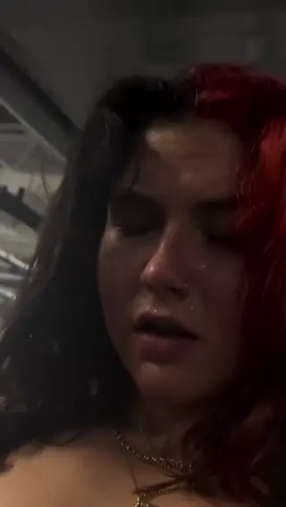 va_nesshaa leaked video preview