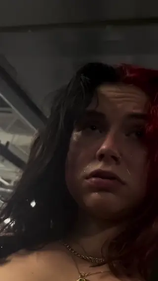 va_nesshaa leaked video, frame 2