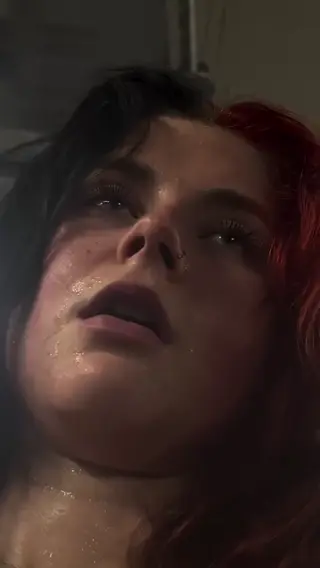 va_nesshaa leaked video, frame 3