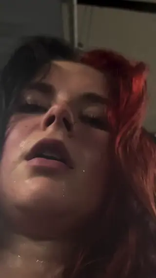 va_nesshaa leaked video, frame 4