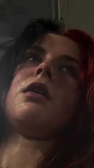va_nesshaa leaked video, frame 5