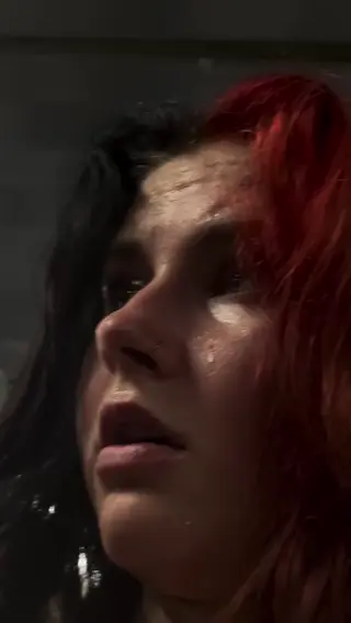va_nesshaa leaked video, frame 6