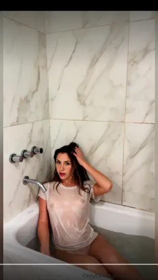 vaalenborelli leaked video preview