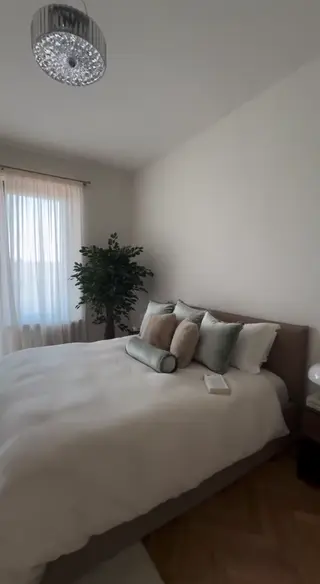 vad792 leaked video preview
