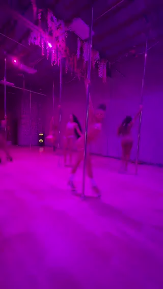 vadavaebae leaked video preview