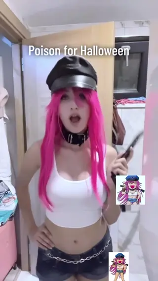 vadiyarann leaked video, frame 2