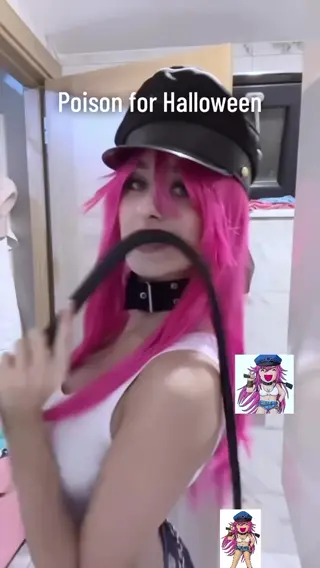 vadiyarann leaked video, frame 3