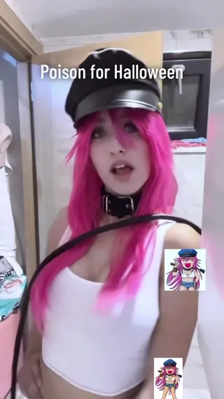 vadiyarann leaked video, frame 4