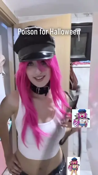 vadiyarann leaked video, frame 6