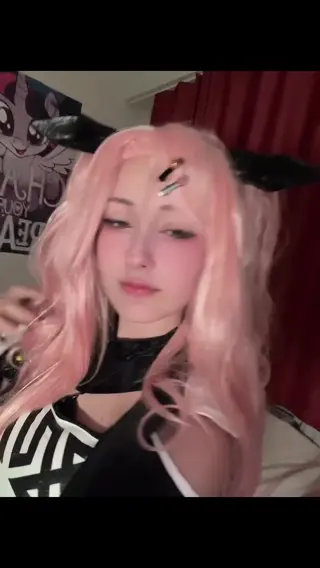 vadiyarann leaked video, frame 2