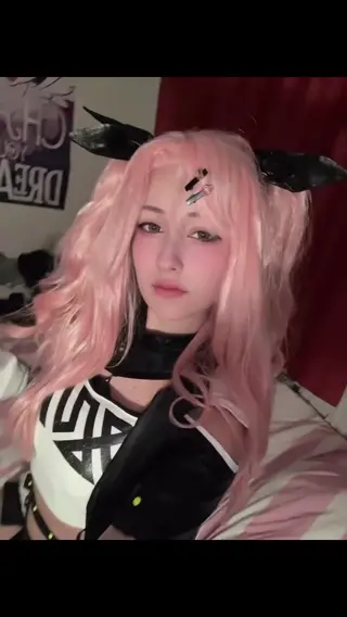 vadiyarann leaked video, frame 3