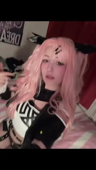 vadiyarann leaked video, frame 5
