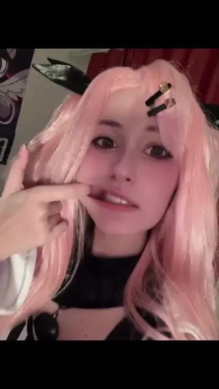 vadiyarann leaked video, frame 6