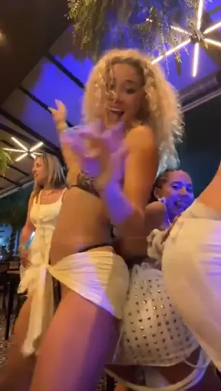 vaea_brazier leaked video, frame 4