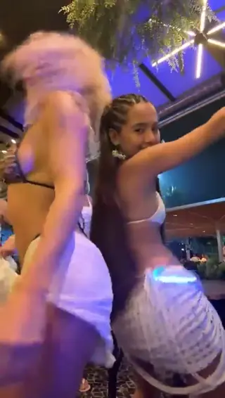 vaea_brazier leaked video, frame 5