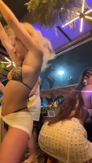 vaea_brazier leaked video, frame 6