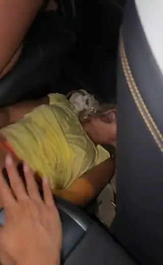 vaea_brazier leaked video, frame 5