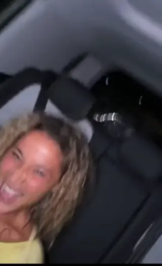 vaea_brazier leaked video, frame 2