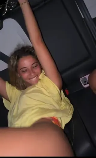vaea_brazier leaked video, frame 3