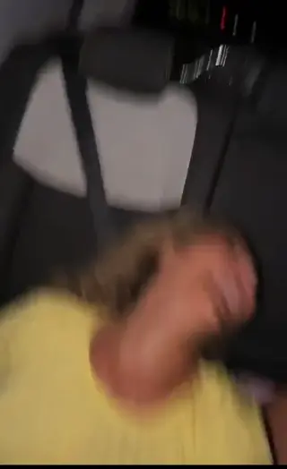 vaea_brazier leaked video, frame 4