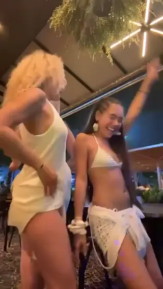 vaea_brazier leaked video preview