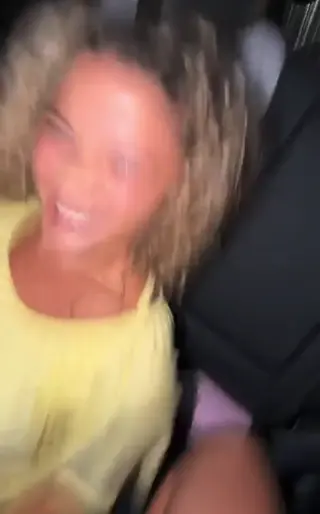 vaea_brazier leaked video preview