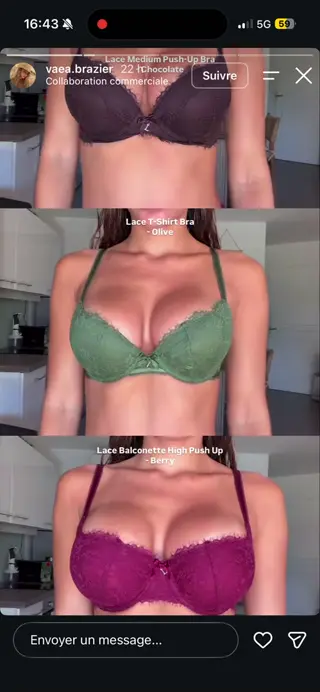 vaea_brazier leaked video preview