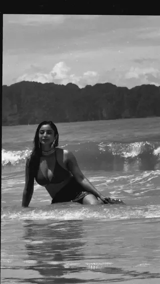 vaibhavijoshi777 leaked video preview
