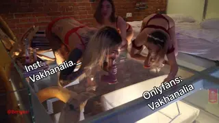 vakhanalia leaked video, frame 3