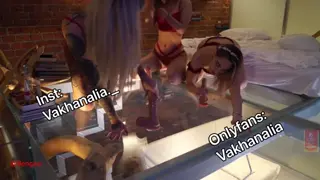vakhanalia leaked video, frame 4