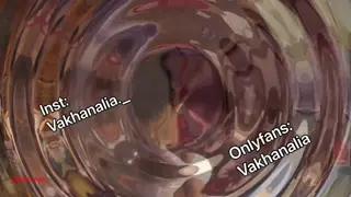 vakhanalia leaked video, frame 5
