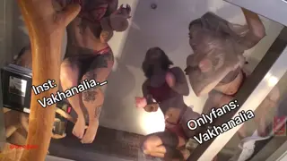 vakhanalia leaked video, frame 6