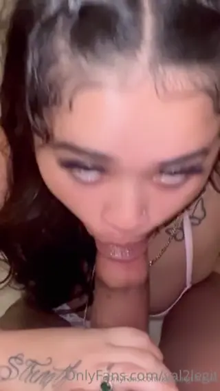 val2legit leaked video preview