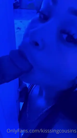 val2legit leaked video preview