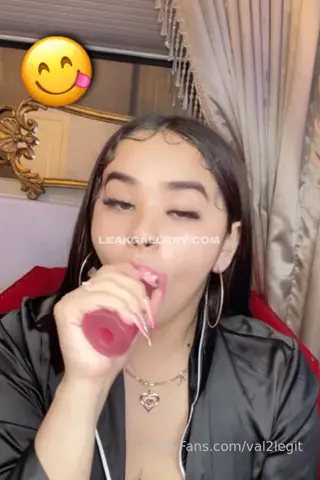 val2legit leaked video, frame 2
