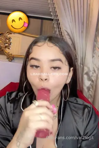 val2legit leaked video, frame 3