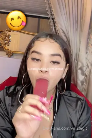 val2legit leaked video, frame 4