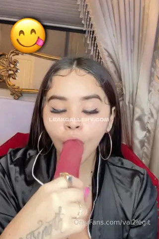 val2legit leaked video, frame 6