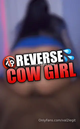 val2legit leaked video, frame 6