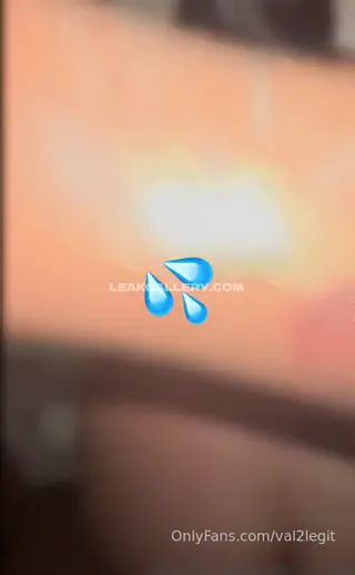 val2legit leaked video, frame 3