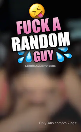 val2legit leaked video, frame 6